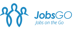 jobsgo